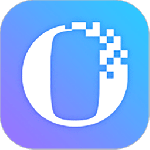 永中Office最新版下载 v3.1.2585.1