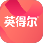 英得尔车载冰箱app安卓版下载 v2.3.4