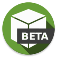 我的世界辅助器GG免费下载