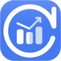 一键数据恢复软件官方版下载 v1.9.3安卓版