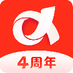 今视频客户端下载 v6.0.1安卓版