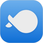 海e行智慧版app官方版下载 v4.2.28安卓版