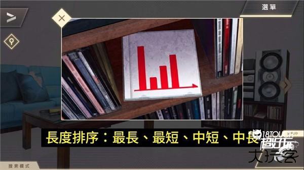 物语叶的处方药游戏图片18