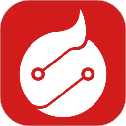 电子发烧友免费下载