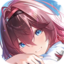 深空之眼wiki最新版下载