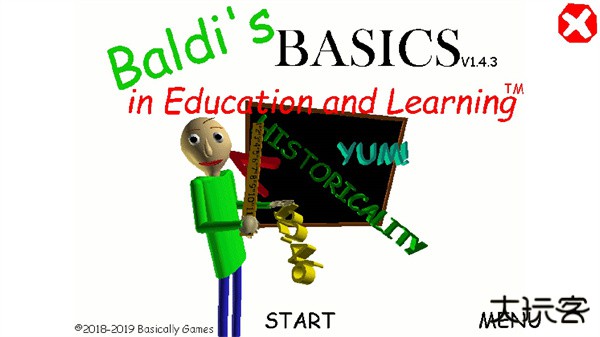 巴迪老师最新版下载