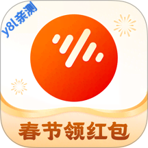 番茄畅听免费听小说下载安装2026