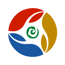 鹿路通昆山市民app