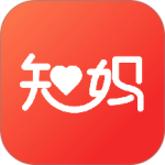 芝麻知妈安卓版下载 v3.6.7