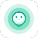 时刻守护app官方版下载 v4.18.5安卓版