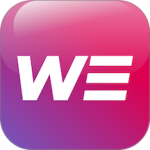 BetterWe星球官方版app下载 v2.9.3安卓版