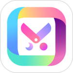 抠图p图秀软件下载 v7.8.21安卓版