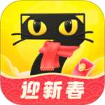 七猫免费小说app官方版下载 v7.90.20安卓版