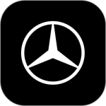 Mercedes me智能管理App下载 v1.63.0安卓版