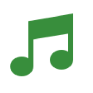 Resound免费下载2026新版1.2免费版