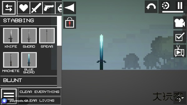 甜瓜游乐场29.0国际版