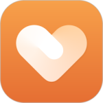 荣耀运动健康最新版官方版免费下载 v17.19.1.301安卓版