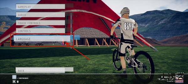 速降王者安卓版