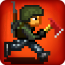 迷你dayz汉化版最新版下载