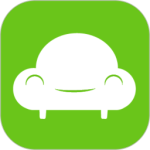 喜云软件下载 v3.0.2.132安卓版