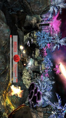 安兔兔评测3D Lite版免费下载