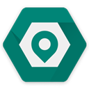 fake location安卓版