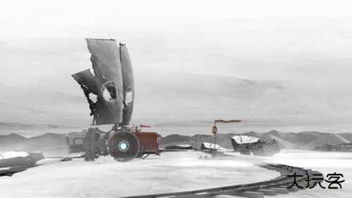 孤帆远航2最新版下载