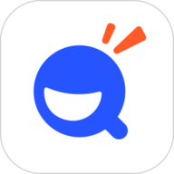 大学搜题酱作业帮大学版2.49.02026新版