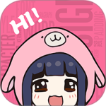 中教互联软件下载 v5.2.0安卓版