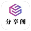 风声分享阁免费下载