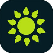 荒野Wilderless最新版下载