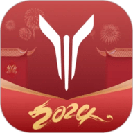 岚图汽车免费版5.3.0官方正版