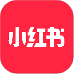 小红书app官方版下载 v9.13.1安卓版