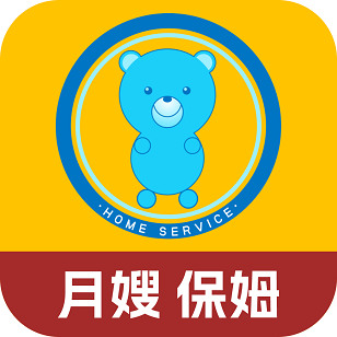 优帮及第安卓版