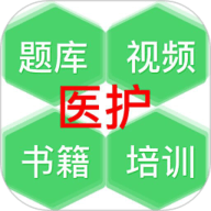 医教研官方正版下载1.0.2.2免费版