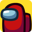 among us2026最新版下载