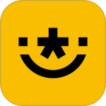 韵达快递app最新版下载 v8.9.5安卓版