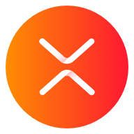 XMind思维导图app免费版v25.04.02302