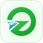 GloryFit智能手表软件下载 v3.9.5安卓版