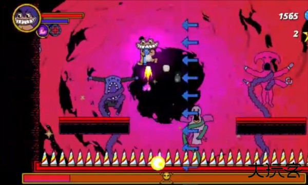 失踪的班班官方正版13