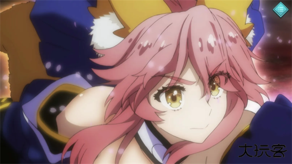 Fate EXTELLA最新版下载