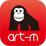 阿特麦商城最新版手机版下载 v3.31.4安卓版