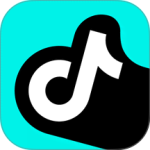 抖音精选app最新版下载 v37.0.0安卓版