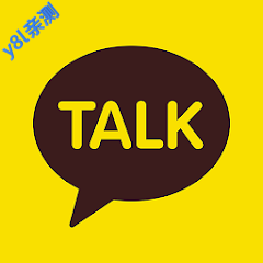 kakaotalk韩国版安装包下载安卓最新版