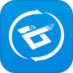 天府科技云官方版服务平台下载 v1.2.1019100安卓版