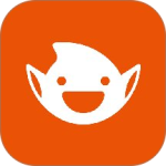 进门财经官方版手机版下载 v5.1.0400安卓版