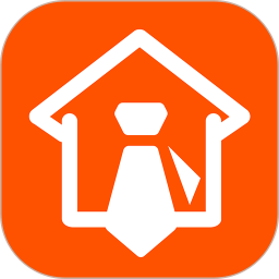 卖房通官方正版下载2.75.0免费版