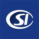 陕西养老保险app安卓版