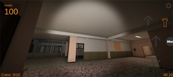 盖瑞模组steam移植最新版下载