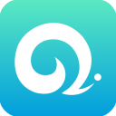 蜗牛云盘tv版安卓版